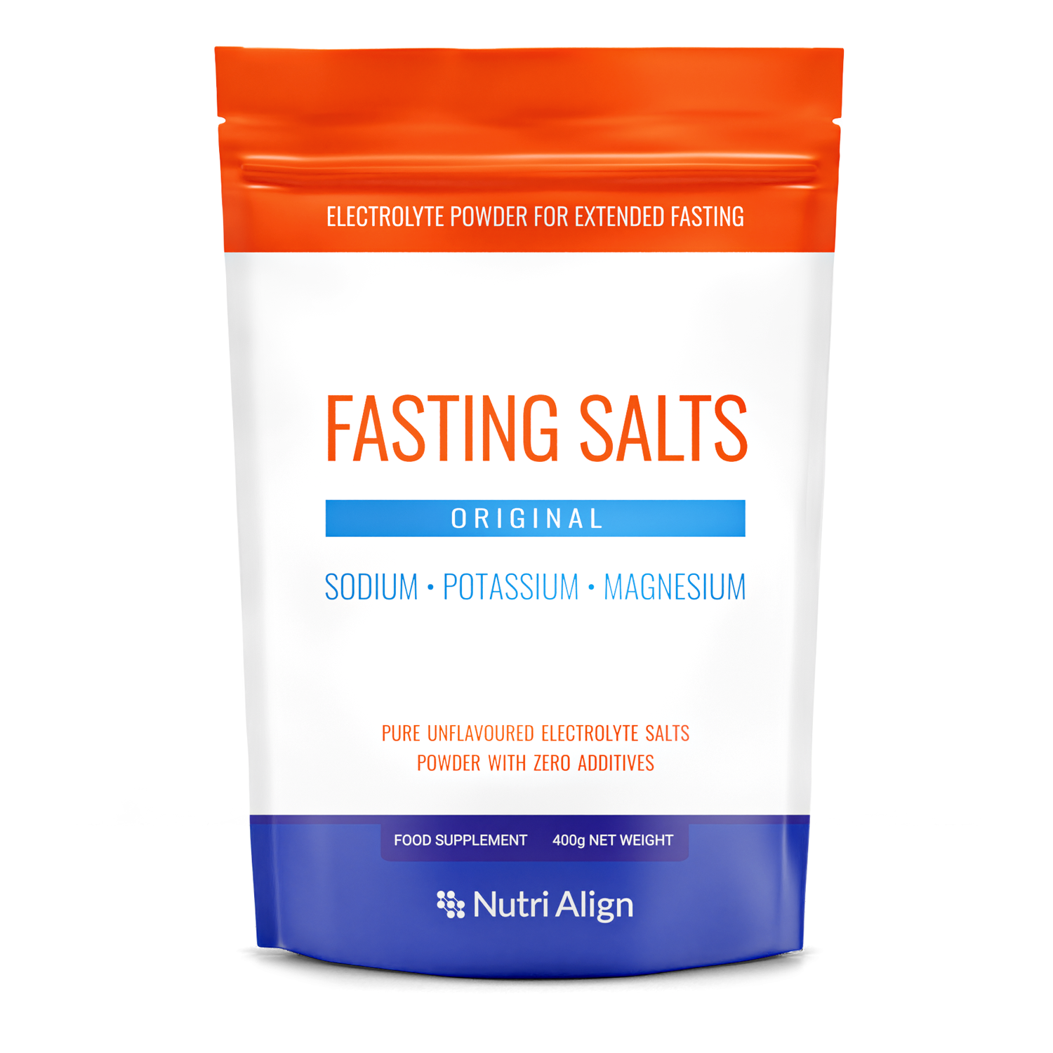 Fasting-Salts-Original-Powder-Packshot